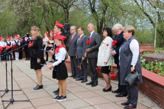 общий вид.jpg